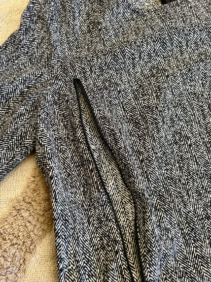 Robe d’allaitement transformée – Vila Clothes - Taille M